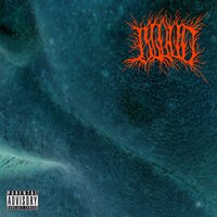 Nevica - Er Dase & Stabber M.C. & D-Wave & Dsaggio