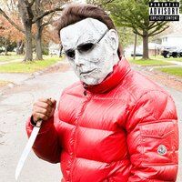 Nightmare On Meister Street - Super CY & Aston