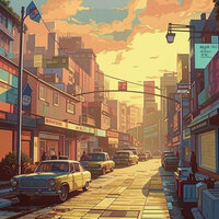 Krispi - Decimonto