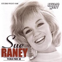 Love Me Or Leave Me - Sue Raney