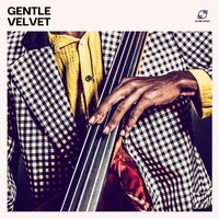 Nightly Narrative - Smooth Jazz Band & Restaurant Jazz Classics & Summer Chilling Jazz & Jazz Lounge