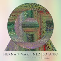 Anthurium - Hernan Martinez (AR)