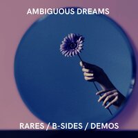Innocent Eyes - Ambiguous Dreams