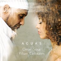 Dos Bendiciones - Omar Sosa & Yilian Cañizares