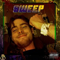 Sweep - Payroll