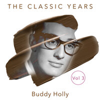 Well... All Right - Buddy Holly