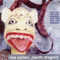 Howyougonnaliveyourlife - Rise Ashen