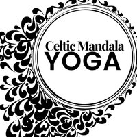 New Age Mandala Collection - Yoga Mandala