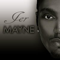 Time After Time - Jermayne & Eyez