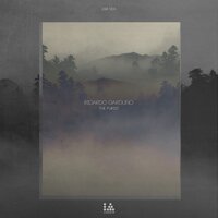 The Purist IV - Ricardo Garduno