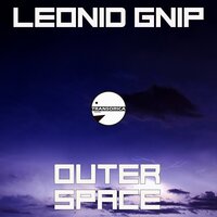 Outer Space - Leonid Gnip