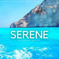 Relaxing Deep House - Sunset Chill Out Music Zone