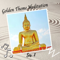 Choral Experience - Asian Zen Spa Music Meditation & Study Music For Concentration & Dog Calming Music