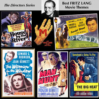 Main Title - Miklos Rozsa