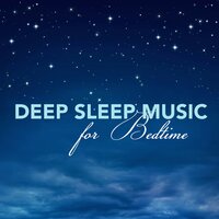 Serene and Soothing - The Gods Gifted