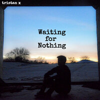 Sleep It Off - Tristan X