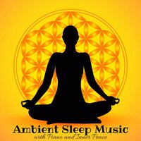 Help to Relax - All Night Long