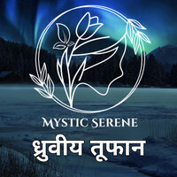 बर्फ़ीली हवा - Mystic Serene