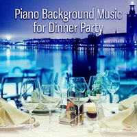 Relaxing Music (Solo Piano) - Piano Jazz Calming Music Academy