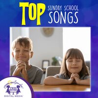 Father Abraham - Nashville Kids' Sound
