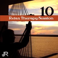 Music for Deep Sleep: Healing Music, Owl and Cricket Sounds - Natural Healing Music Zone