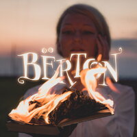Пиромания - BЁRTON