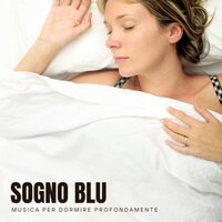 Armonia Della Notte - Musica per Dormire Profondamente