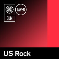 City Trip - Gum Tapes & Dimitri Leroy