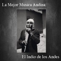 Nana India - Los Calchakis