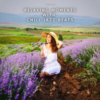 Love Letters - Chillwind