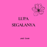 Dalam kesulitan - Jake Ishan