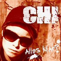 Hier - Chi