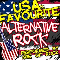 Waiting for the End - Age Of Rock