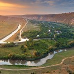 Молдавская музыка
