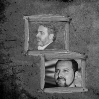 Suferința - Dan Armeanca & Fane Auraru & Vasiloi Armeanca