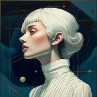 Vibraciones De Armonía Lofi Para La Tarde - Hip-Hop suave instrumental & Ambiente Lofiium & Sonidos de lluvia ACE