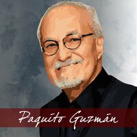 A Millon - Paquito Guzman