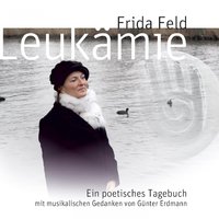 Bewegung - Frida Feld