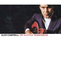 Cherry Beat - Glen Campbell
