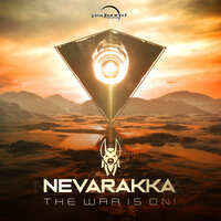 Undefined Elements - Nevarakka