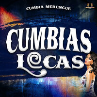 Agachadita - Cumbia Hits & Cumbias Locas