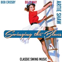 Memories of You - Billy May