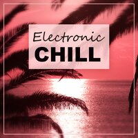 Fly with Me - Electronic Music Zone