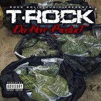 Burn 1 - T-Rock