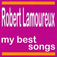 Le déménagement - Robert Lamoureux