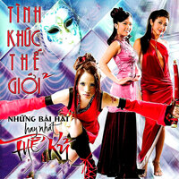 Nói sao cho em hiểu - Don Ho