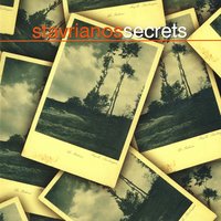 Wild Horses - Giorgos Stavrianos