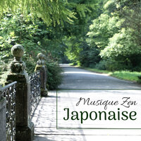 Beauté - (musicothérapie) - Musique Japonaise Ensemble