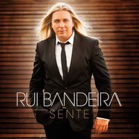 Reggaeton & Mambo - Rui Bandeira