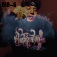 Come Try - BIG-O